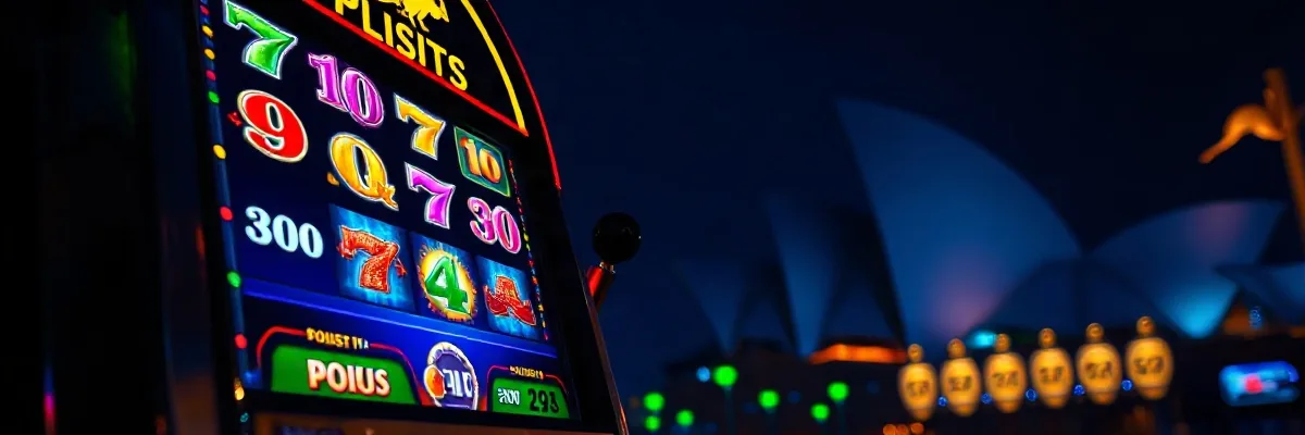 How a free credit differs from a deposit bonus in practice: free credit pokies payid real money guide for players in Aus