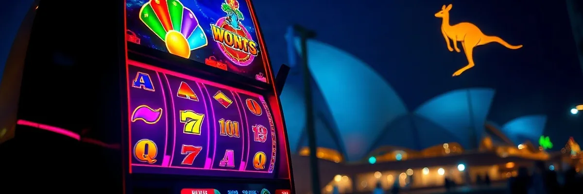 Payout windows by operator: KingBilly, Alawin, Golisimo and others: instant payid pokies australia real money guide for 