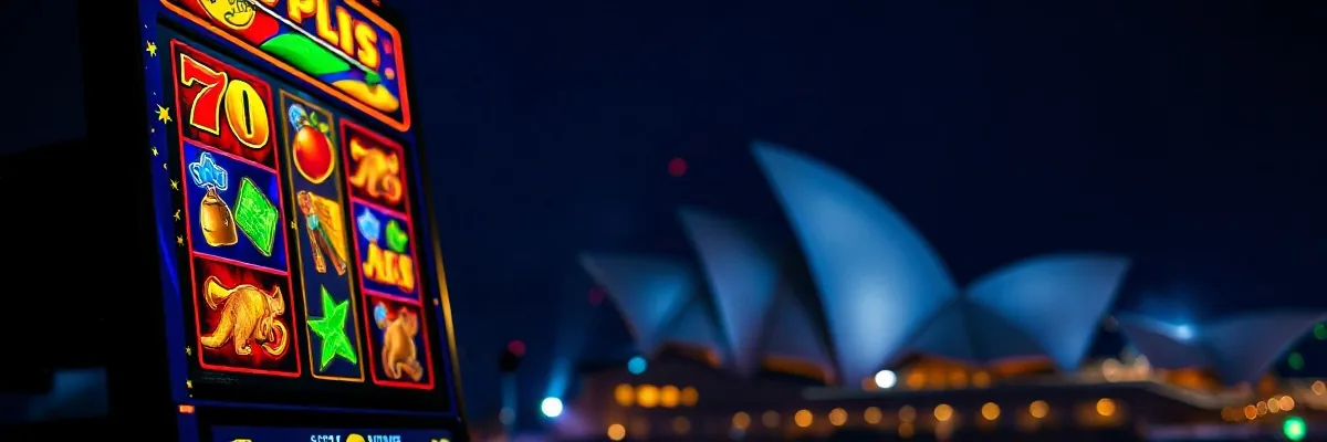 Authorized operators and how their stated windows differ in practice: instant payid pokies australia real money guide fo