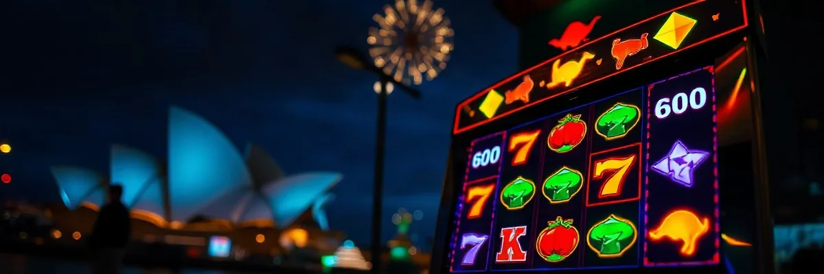 Fee traps that quietly slow down or shrink an instant payid pokies australia real money payout: instant payid pokies aus
