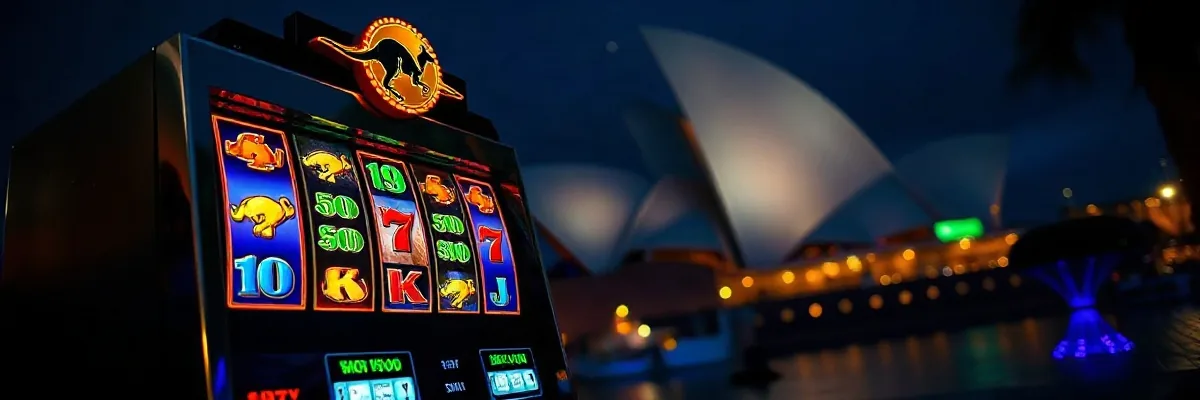 Is payid safe for pokies once licensing, audits and encryption are checked per operator for players in Australia