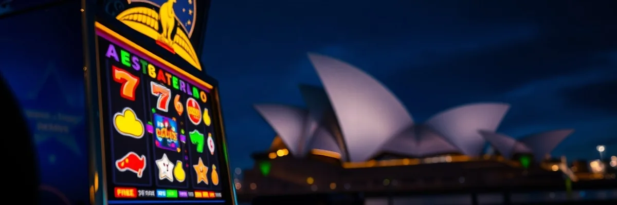 Comparing free offers and no-deposit terms on a fresh launch: new payid pokies australia guide for players in Australia