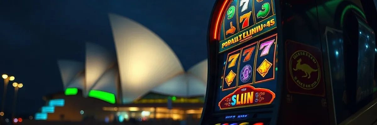 Deposit minimums, ceilings and fees stated per operator — payid deposit pokies in Australia
