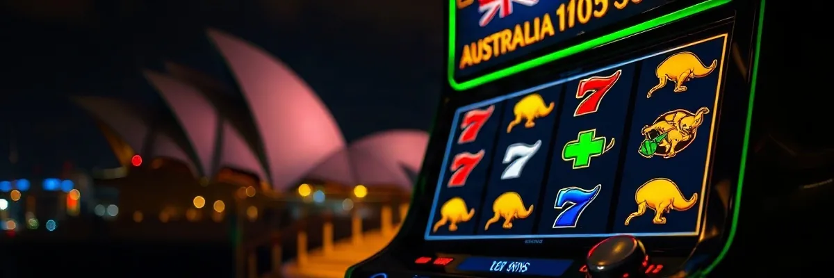Practical checklist before every payid deposit pokies transfer: payid deposit pokies guide for players in Australia