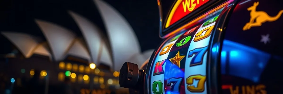 Wagering, max cashout and expiry — the three numbers that decide the value: payid pokies australia no deposit bonus guid