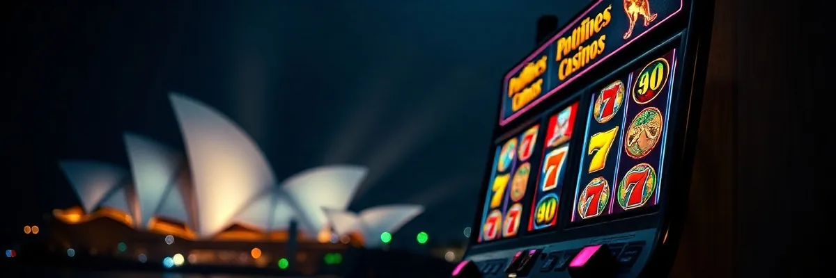 Bonus Types You Will Meet Across payid pokies Platforms: payid pokies guide for players in Australia