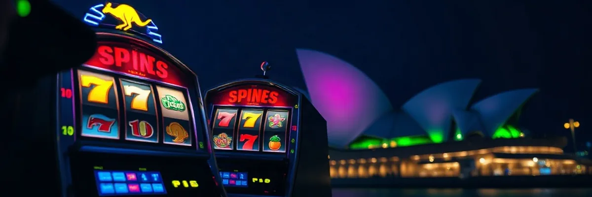 Safety and account-matching rules that apply regardless of payment method for players in Australia