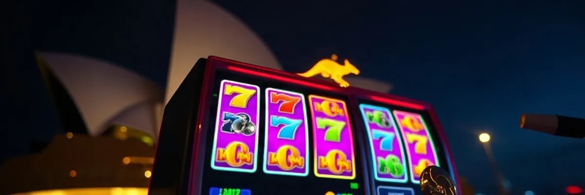 payid pokies real money in Australia — Mobile play and what stays the same on a phone