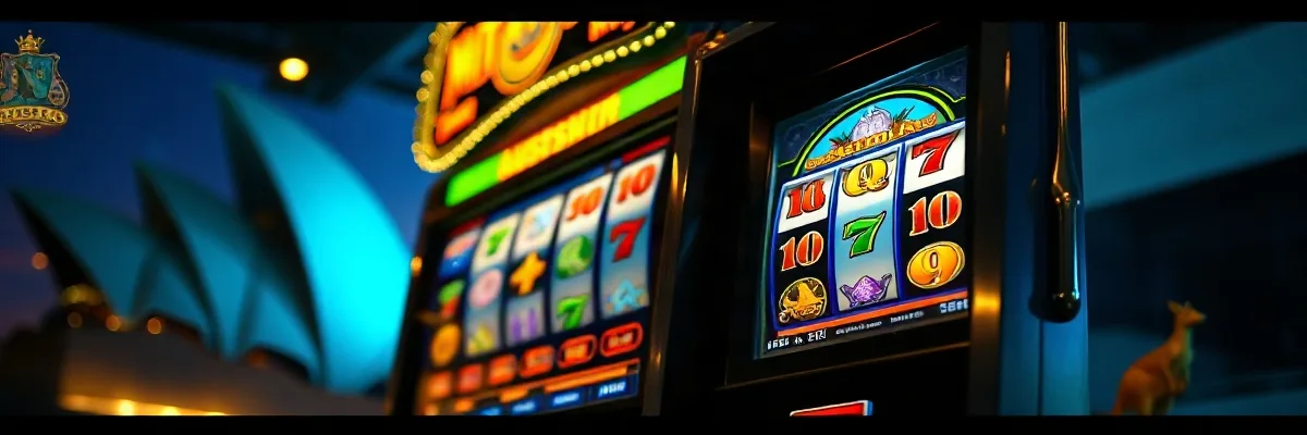 Payid pokies real money in, payid pokies real money out: the full deposit-to-withdrawal timeline for payid pokies real m