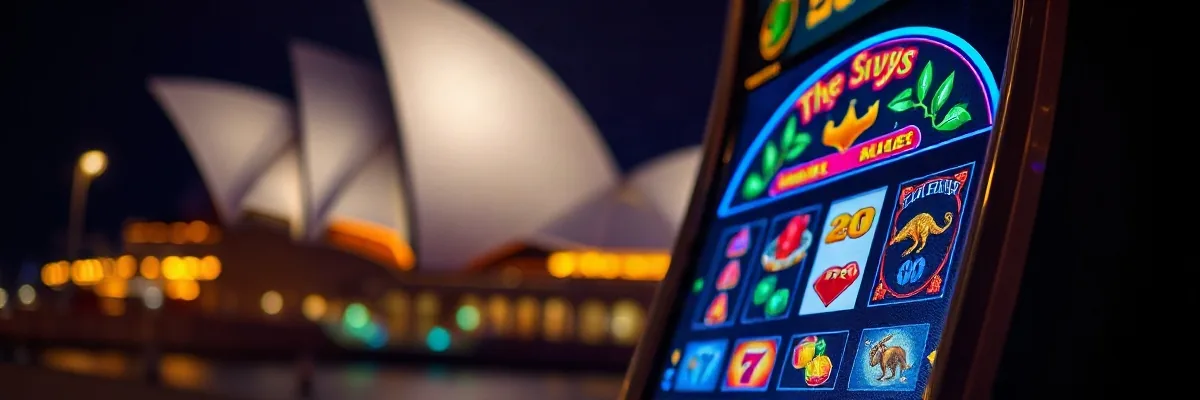 What Real Players Say About Their payid pokies Experience — payid pokies in Australia